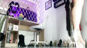 myla_sarah1 heels 03 March 2026