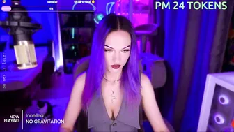 _mistress__ goddess cam girl