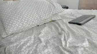 iamjulian_ recorded nude video 766689