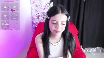 babeblair hot live cam video 03 March 2026
