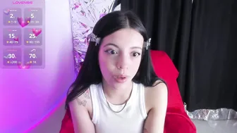 babeblair recorded nude video 766694