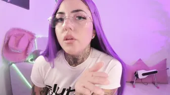 raven_sakura recorded nude video 766705