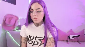 raven_sakura recorded nude video 766705