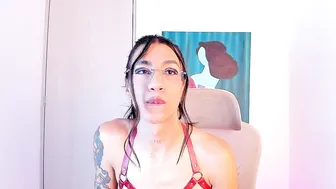 sofiia_grey_ on cam 03-Mar-26