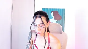 sofiia_grey_ on cam 03-Mar-26