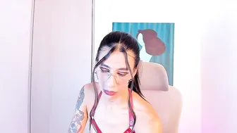 sofiia_grey_ on cam 03-Mar-26