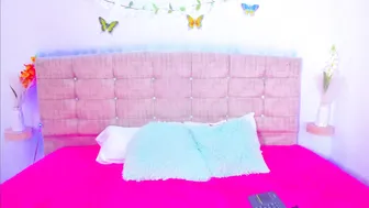 electra__moon recorded nude video 766708
