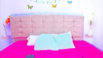 electra__moon recorded nude video 766708