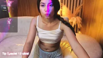 andrea_tx recorded nude video 766722