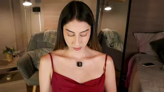 lua_ferch_ recorded nude video 766724