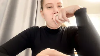 zenacusatis curvy 03-Mar-26