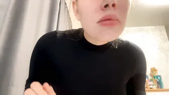 zenacusatis curvy 03-Mar-26