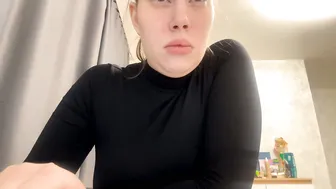 zenacusatis curvy 03-Mar-26