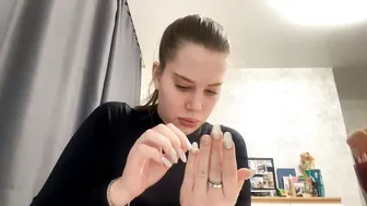 zenacusatis curvy 03-Mar-26