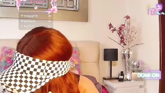 evelynagrey recorded nude video 766738