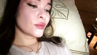 magggg658318 recorded nude video 766759