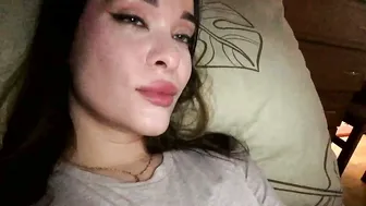 magggg658318 recorded nude video 766759