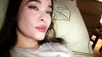magggg658318 sex cam chat porn video