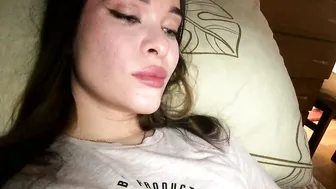 magggg658318 sex cam chat porn video