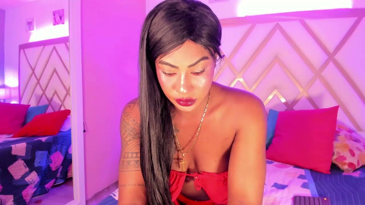 Paulina_ruiz_ chat porn video - (03/03/2026)