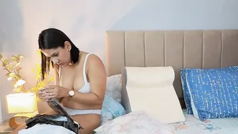penelophe01 recorded nude video 766766
