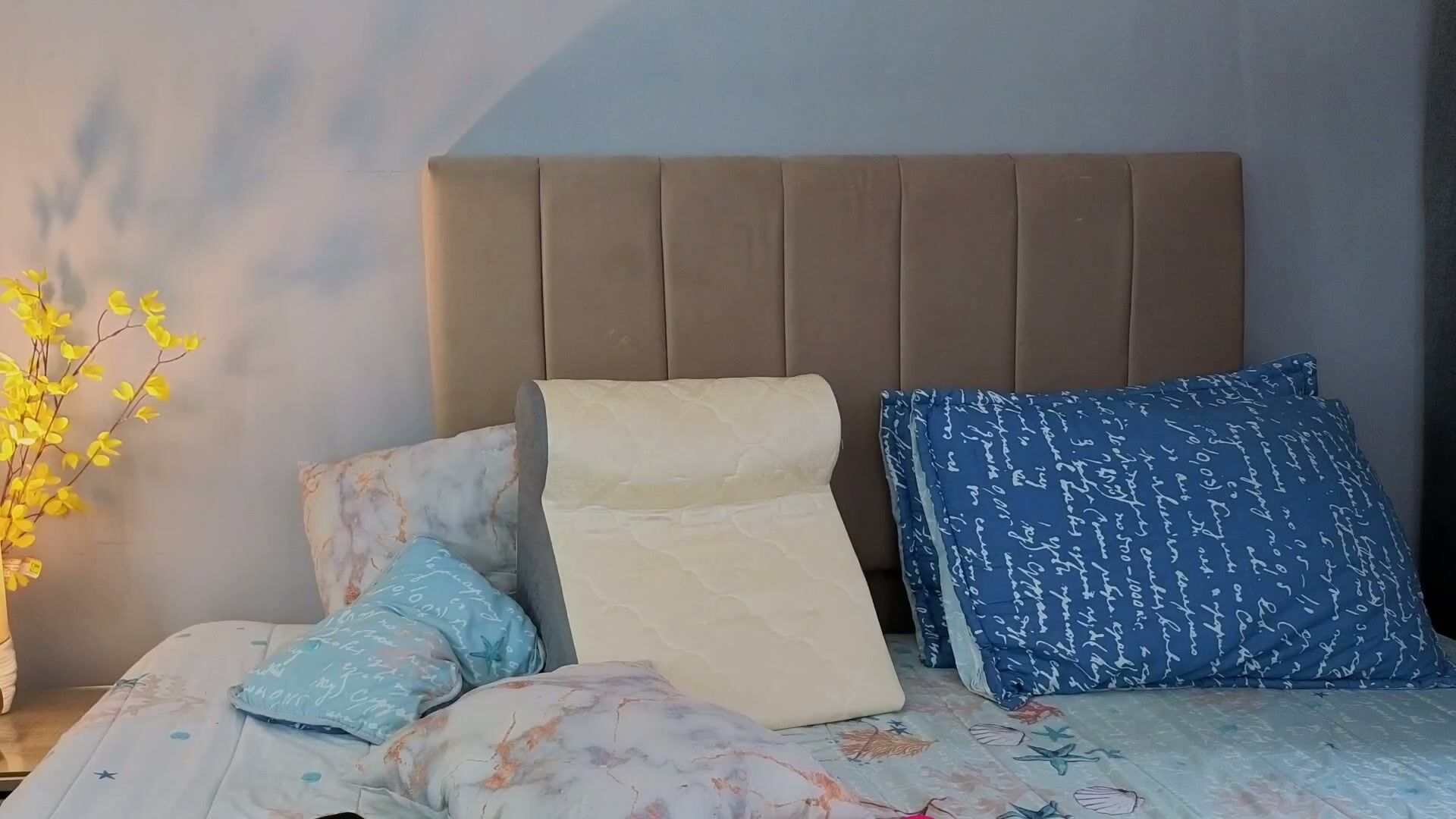 penelophe01 young sex porn cam