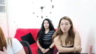 emilyriskhot recorded nude video 766769