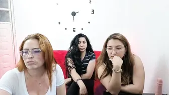 emilyriskhot recorded nude video 766769