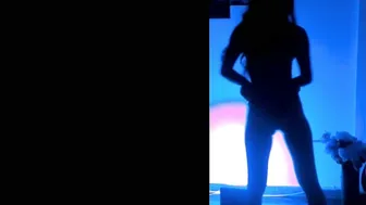 ana_melissa recorded nude video 766775