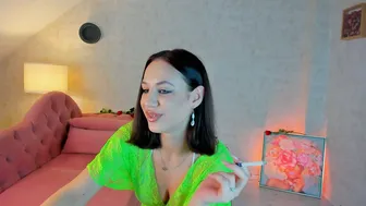 zayatease recorded nude video 766780