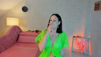 zayatease recorded nude video 766780