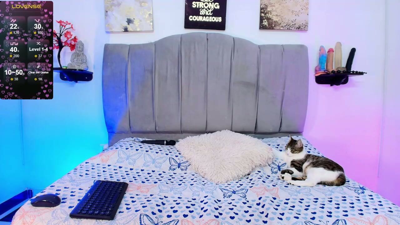 im_riley_ cam girl chat video cam porn