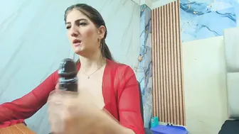 dafne_castro6478 recorded nude video 766787