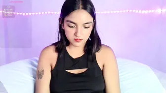 ari_20_ recorded nude video 766792