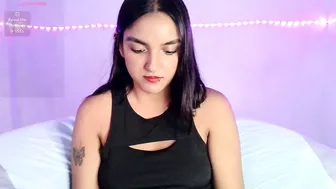 ari_20_ ebony - 03-03-2026