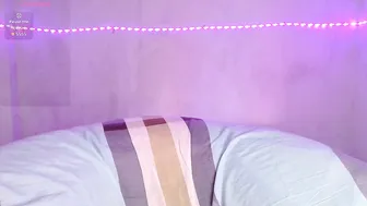 ari_20_ ebony - 03-03-2026