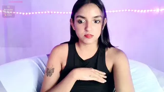 ari_20_ recorded nude video 766792