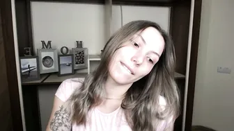vanessakim_ recorded nude video 766794