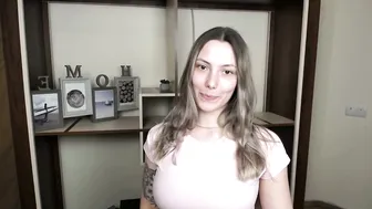 vanessakim_ (03/03/2026) bignipples