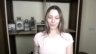 vanessakim_ (03/03/2026) bignipples