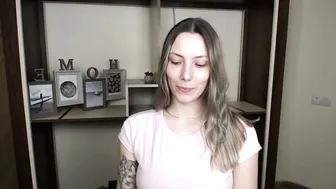 vanessakim_ (03/03/2026) bignipples