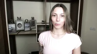 vanessakim_ (03/03/2026) bignipples