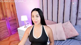 little_angelica18 recorded nude video 766798