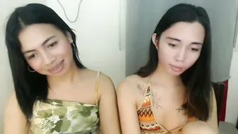 hottiescummerx recorded nude video 766800