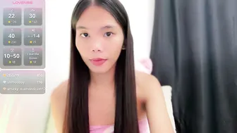 alexaloove recorded nude video 766808