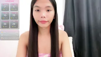 alexaloove recorded nude video 766808