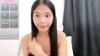 alexaloove recorded nude video 766808