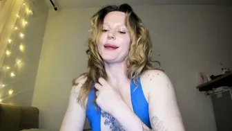 angelikaburn smalltits 03/03/2026