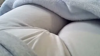 camilaperes69 recorded nude video 766817