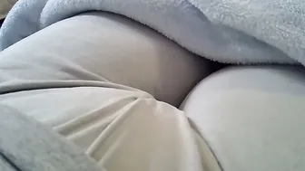 camilaperes69 recorded nude video 766817
